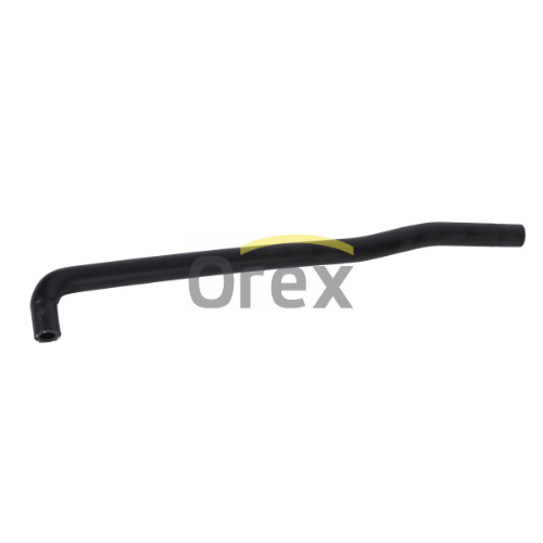 Radyatör Hortumu - OREX - 150538 Ürün Görseli