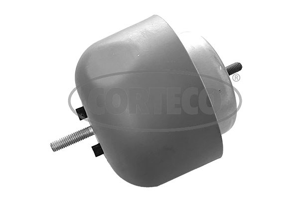 CORTECO 49476278 Motor Motor Yataklama - VW PASSAT B5 (3B2) uyumlu