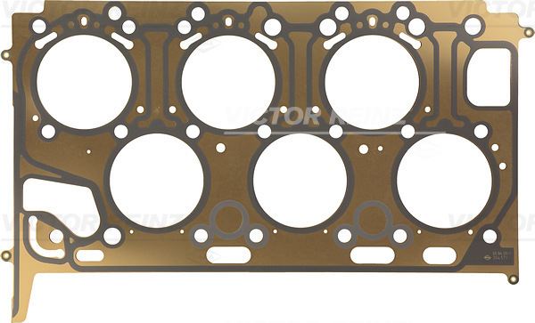 VICTOR REINZ 61-35990-00 Motor Silindir Kafa Contası - AUDI A8 D3 (4E2, 4E8) uyumlu