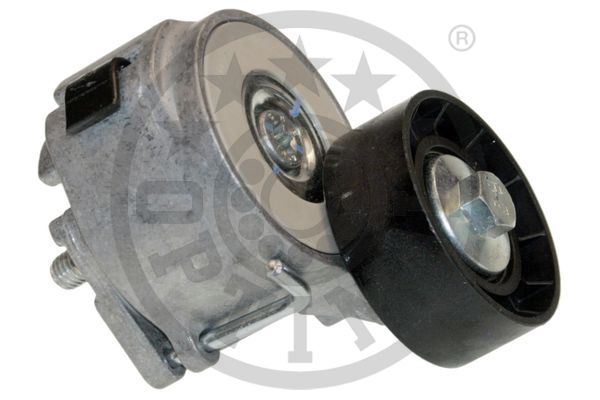 OPTIMAL 0-N1503 Motor Kayış Gergisi - FIAT DOBLO Cargo (263_) uyumlu