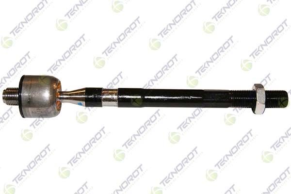 TEKNOROT HY-323 Direksiyon Sistemi Mafsal - HYUNDAI i30 (GD) uyumlu