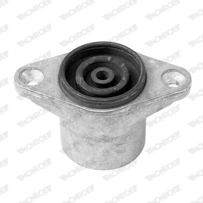 MONROE MK187 Süspansiyon Sistemi Amortisör - VW PASSAT B5 (3B2) uyumlu