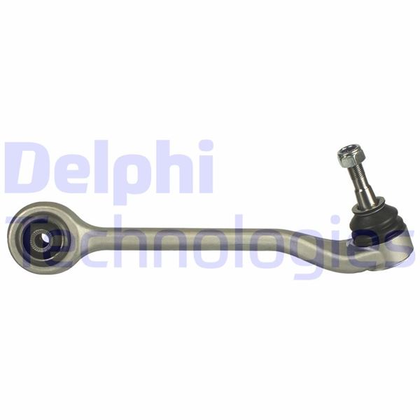 DELPHI TC3015 Süspansiyon Sistemi Bugi Kolu - BMW 5 (E60) uyumlu