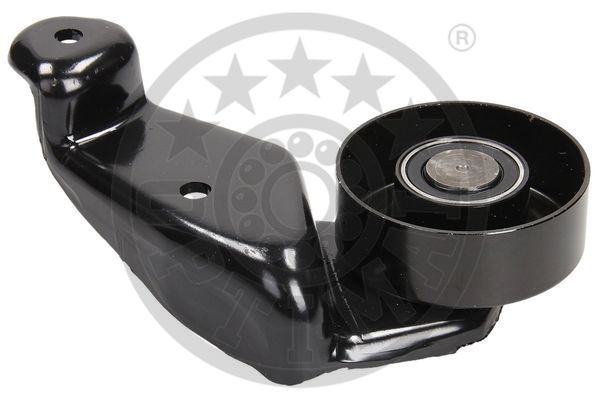 OPTIMAL 0-N2342 Motor Yönlendirme & Kılavuz Makarası - RENAULT SAFRANE I (B54_) uyumlu