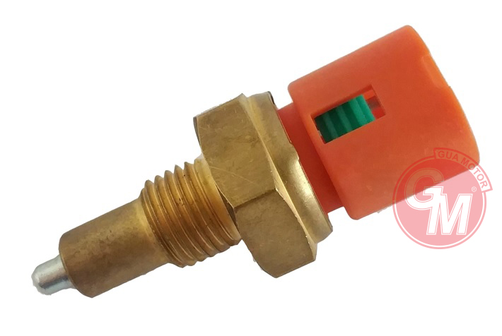 Geri Vites Müşürü - GUARNITAUTO - 42108 Ürün Görseli