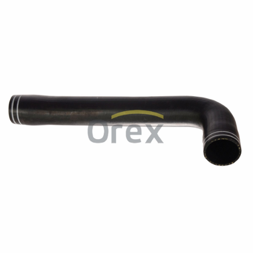 Radyatör Hortumu - OREX - 950019 Ürün Görseli