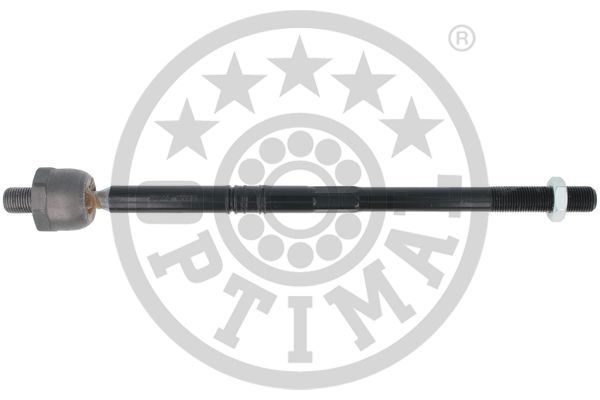 OPTIMAL G2-2050 Direksiyon Sistemi Mafsal - VW BEETLE (5C1, 5C2) uyumlu