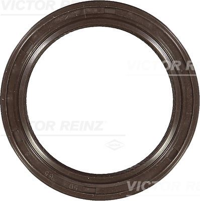 VICTOR REINZ 81-53288-00 Motor Yağ Keçesi - NISSAN BLUEBIRD (U11) uyumlu