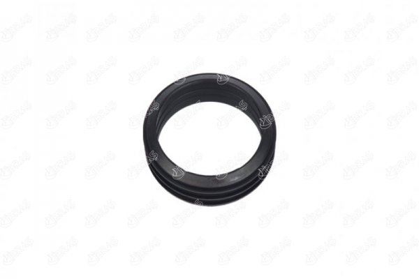 Emme Manifold Contası - IBRAS - 27856 Ürün Görseli