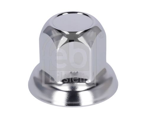 FEBI BILSTEIN 182483 Jant & Lastik & Bijon Tekerlek Somunu