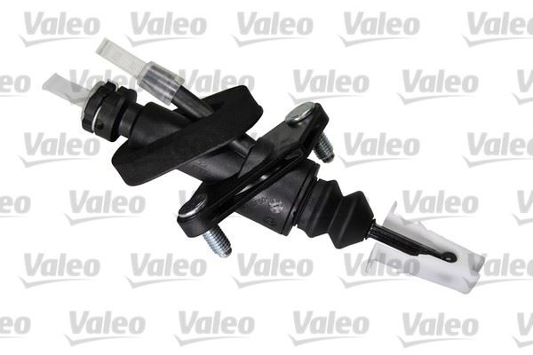 VALEO 874372 Debriyaj Sistemi Merkez Silindir - OPEL MERIVA A MPV (X03) uyumlu