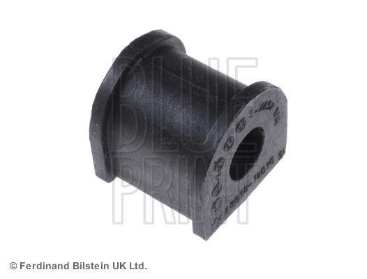 BLUE PRINT ADT380165 Süspansiyon Sistemi Stabilizatör - TOYOTA COROLLA (_E9_) uyumlu