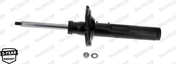 MONROE 742117SP Süspansiyon Sistemi Amortisör - SEAT LEON ST (5F8) uyumlu