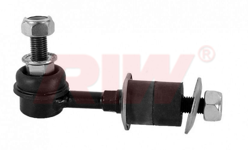Z Rot - RIW - NS4014 Ürün Görseli