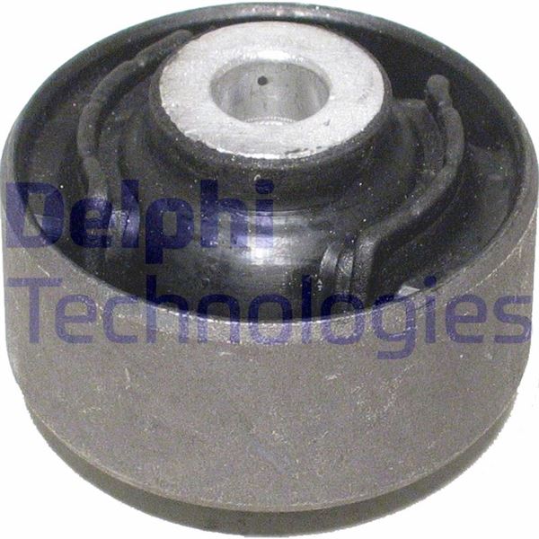 DELPHI TD377W Süspansiyon Sistemi Bugi Kolu - OPEL MERIVA A MPV (X03) uyumlu