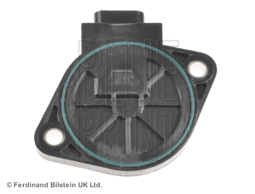 BLUE PRINT ADA107212 Motor Eksantrik Mili - CHRYSLER PT CRUISER (PT_) uyumlu