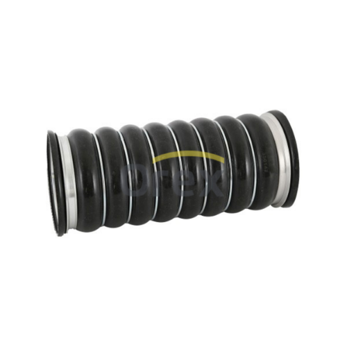 Turbo Hortumu - OREX - 350147 Ürün Görseli