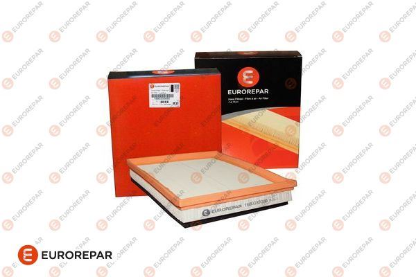 EUROREPAR 1680333080 Motor Hava Filtresi - CITROËN C4 PICASSO II uyumlu