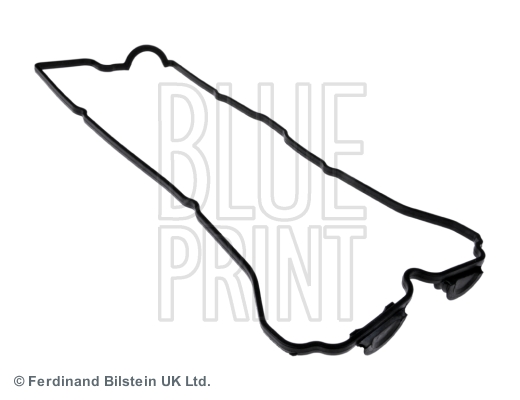 BLUE PRINT ADN16724 Motor Külbütör Kapağı Contası - NISSAN SUNNY III (N14, B13) uyumlu