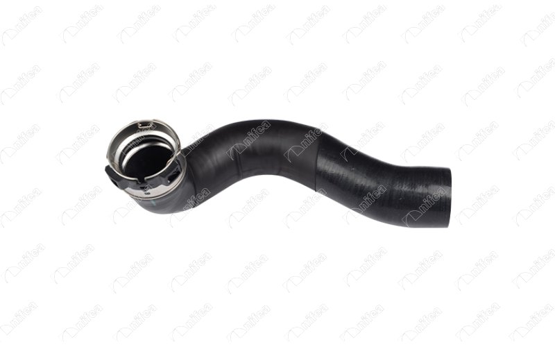 NIFEA 36007 Motor Hava Kütle Ölçer (MAF Sensörü) - PORSCHE PANAMERA (970) uyumlu