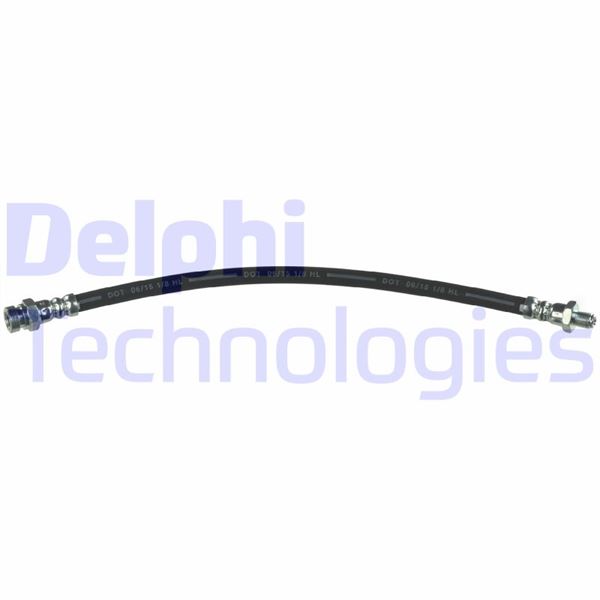 DELPHI LH7170 Fren Sistemleri Fren Hortumları