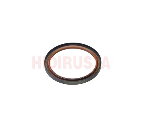 Keçe - EURORICAMBI - 95531564