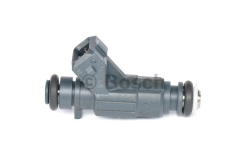 BOSCH 0 280 155 753 Yakıt Sistemi Yakıt Hattı & Rail - MERCEDES-BENZ A-SERISI (W168) uyumlu