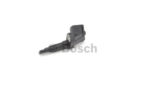 BOSCH 0 265 007 930 Fren Sistemleri Sürüş Dinamiği Ayarı - AUDI A7 Sportback (4GA, 4GF) uyumlu