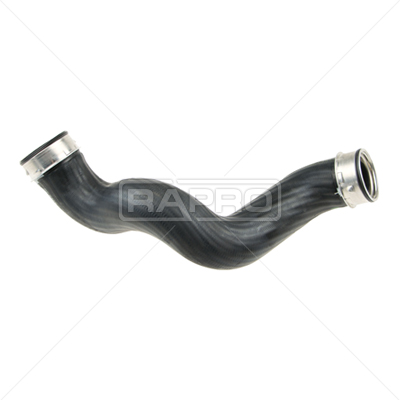 RAPRO R28415 Motor Hava Kütle Ölçer (MAF Sensörü) - MERCEDES-BENZ CLS (C219) uyumlu