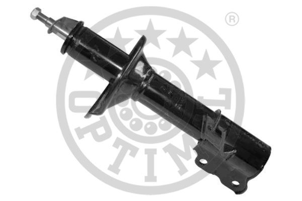 OPTIMAL A-67342GR Süspansiyon Sistemi Amortisör - NISSAN PRIMERA Traveller (W10) uyumlu