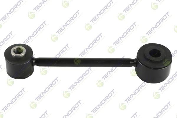 TEKNOROT FO-637 Süspansiyon Sistemi Stabilizatör - FORD USA MUSTANG Coupe uyumlu