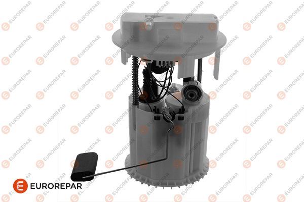 EUROREPAR 1671039280 Motor Besleme Ünitesi - CITROËN C3 I (FC_, FN_) uyumlu
