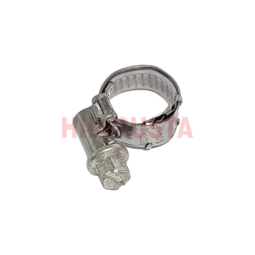 Kelepçe - Breeze - 01277708013 Ürün Görseli