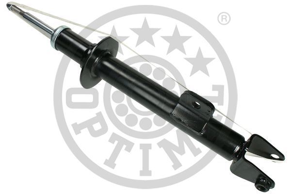 OPTIMAL A-4031GR Süspansiyon Sistemi Amortisör - CHRYSLER 300C (LX, LE) uyumlu