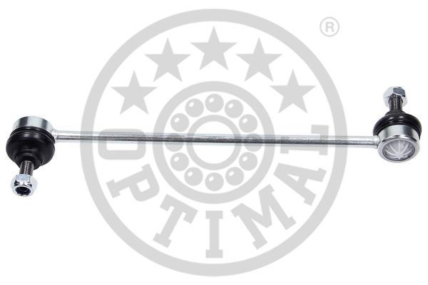 OPTIMAL G7-704 Süspansiyon Sistemi Stabilizatör - ALFA ROMEO GTV (916_) uyumlu