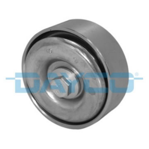 DAYCO APV2685 Motor Yönlendirme & Kılavuz Makarası - IRISBUS EURORIDER uyumlu