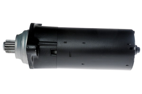 HELLA 8EA 011 610-591 Elektrik Sistemi Marş Motoru - VW POLO III (6N1) uyumlu