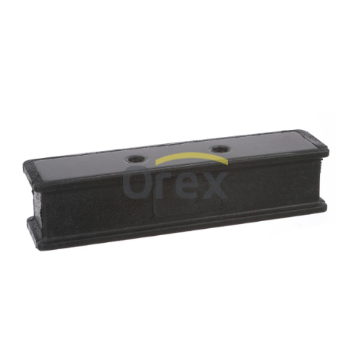 Radyatör Takozu - OREX - 124036 Ürün Görseli