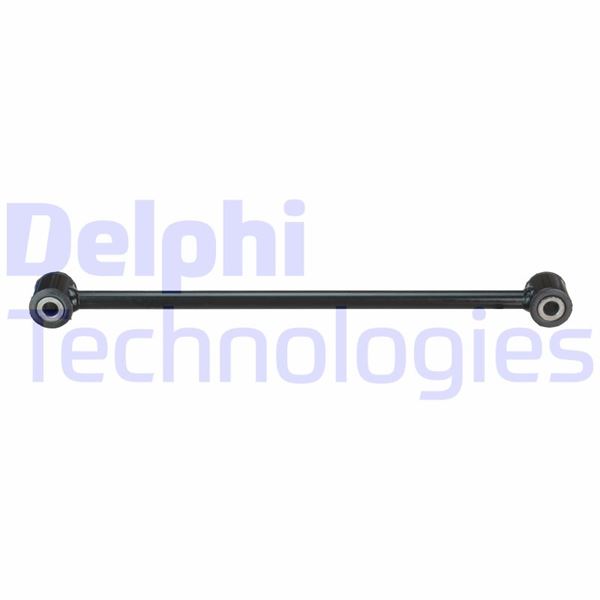 DELPHI TC3923 Süspansiyon Sistemi Bugi Kolu - NISSAN X-TRAIL I (T30) uyumlu