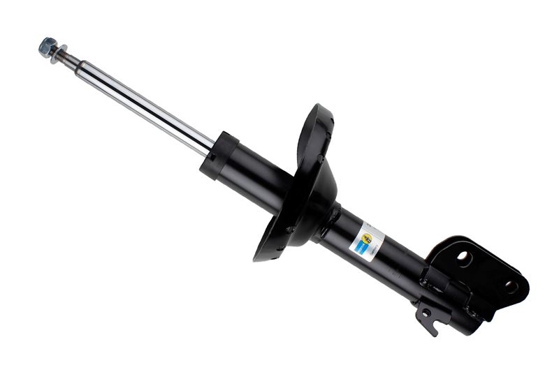 BILSTEIN 22-248213 Süspansiyon Sistemi Amortisör - SUBARU FORESTER (SG_) uyumlu