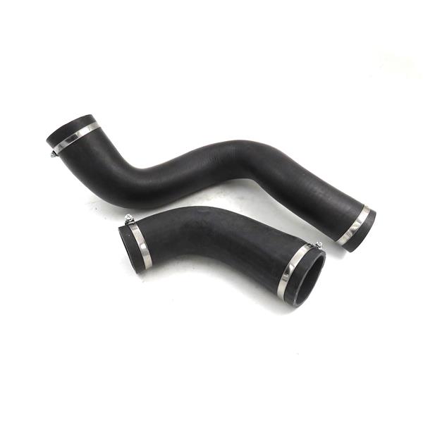 Turbo Hortumu - YTT - Y40261K Ürün Görseli