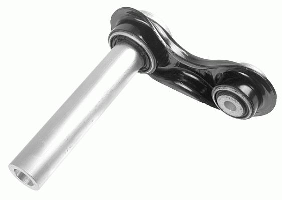 LEMFÖRDER 34044 01 Süspansiyon Sistemi Bugi Kolu - BMW X5 (E70) uyumlu