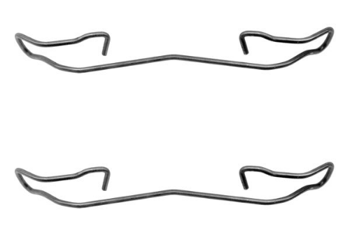 BOSCH 1 987 474 213 Fren Sistemleri Fren Diski - FORD MONDEO I (GBP) uyumlu