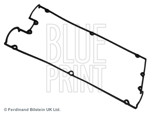 BLUE PRINT ADG06751 Motor Külbütör Kapağı Contası - HYUNDAI SONATA III (Y-3) uyumlu