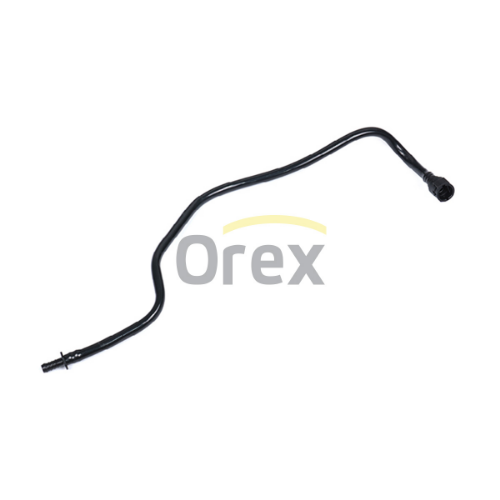 Retarder Soğutma Hortumu - OREX - 150578