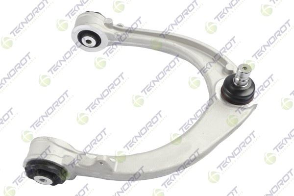 TEKNOROT LA-268 Süspansiyon Sistemi Bugi Kolu - LAND ROVER RANGE ROVER IV (L405) uyumlu