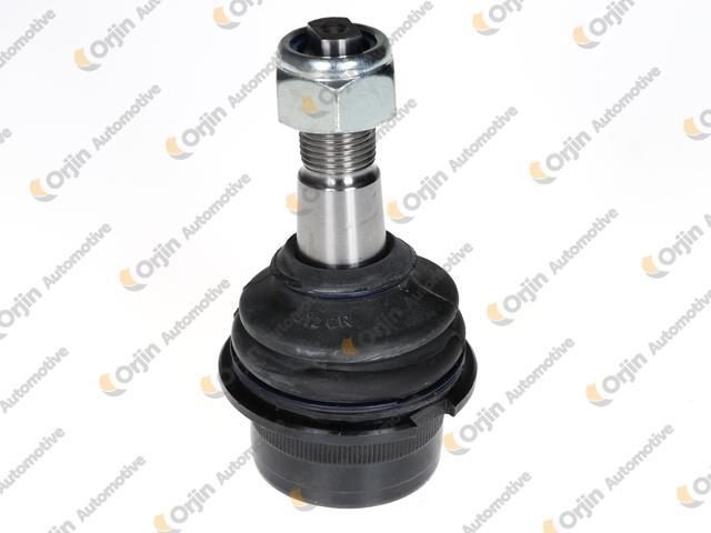 Rotil - ORJIN - 01412 Ürün Görseli
