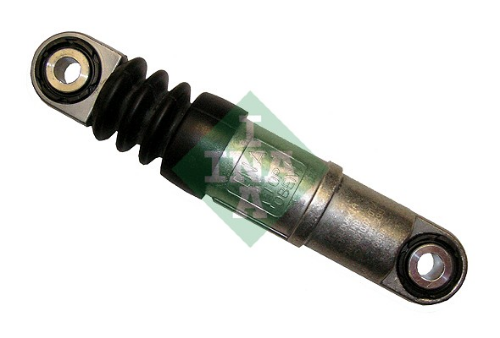 Schaeffler INA 533 0099 10 Motor Titreşim Sönümleyici - VW CRAFTER 30-35 Minibüs/Otobüs (2E_) uyumlu