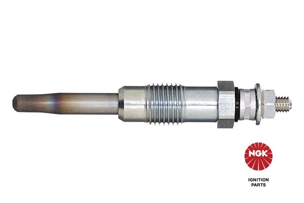 NGK 4602 Ateşleme Sistemi Kızdırma Bujisi - ALFA ROMEO 75 (162_) uyumlu