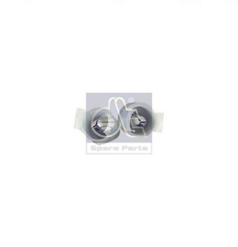 DT Spare Parts 2.24701 Diğer Diğer Donanım & Parçalar